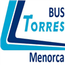 Autocares Torres